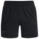 Under Armour Ανδρικό σορτς Launch SW 5"